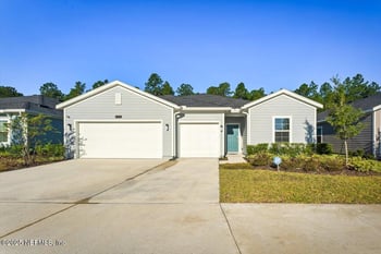 1598 Lachlan Cir, Jacksonville, FL 32218