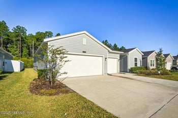 1598 Lachlan Cir, Jacksonville, FL 32218