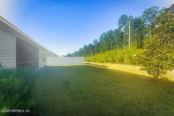 1598 Lachlan Cir, Jacksonville, FL 32218