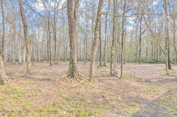 10450 Erickson Ave, Hastings, FL 32145