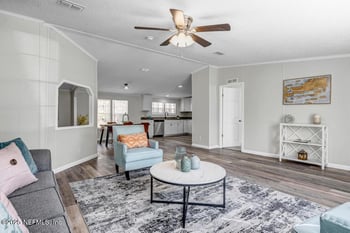 10450 Erickson Ave, Hastings, FL 32145