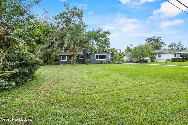 1140 Hickman Rd, Jacksonville, FL 32216