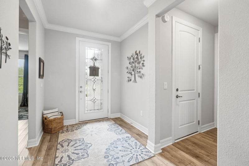 82 Bent Lake Ct, St Augustine, FL 32095