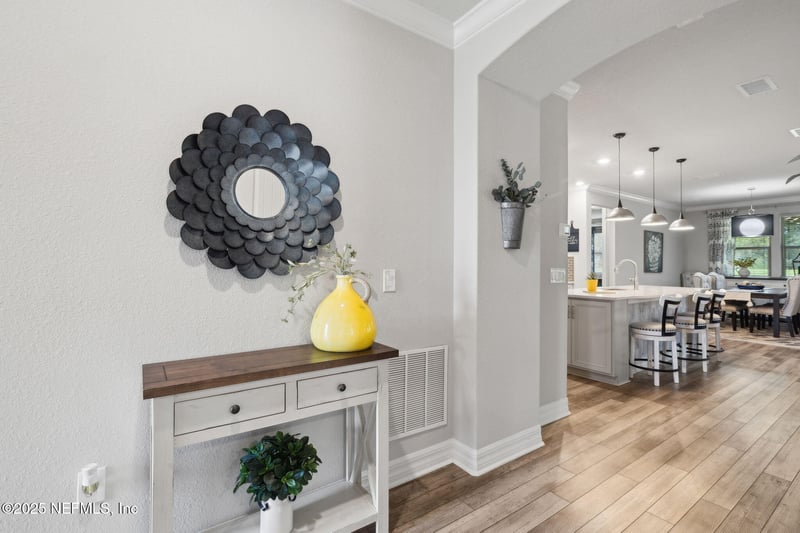 82 Bent Lake Ct, St Augustine, FL 32095