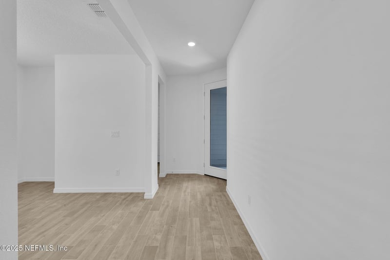 261 Ecliptic Lp, Yulee, FL 32097