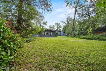 1140 Hickman Rd, Jacksonville, FL 32216