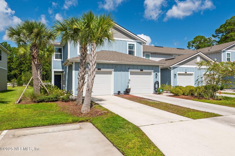 862 Capitol Pw, Jacksonville, FL 32218