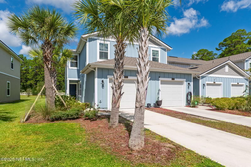 862 Capitol Pw, Jacksonville, FL 32218