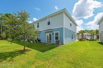 862 Capitol Pw, Jacksonville, FL 32218