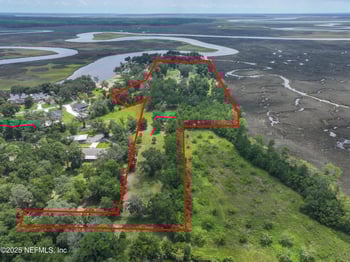 85013 Avant Rd, Yulee, FL 32097