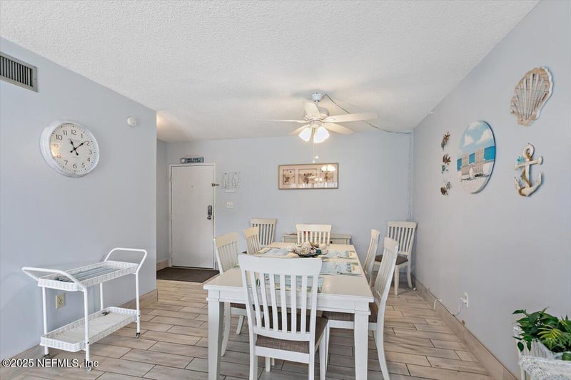 7870 1a #206, St Augustine, FL 32080