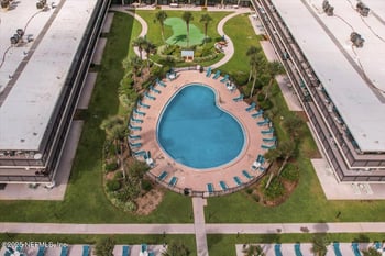 7870 1a #206, St Augustine, FL 32080