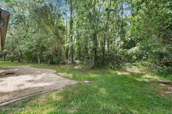 969 Tennessee Tc, Jacksonville, FL 32259