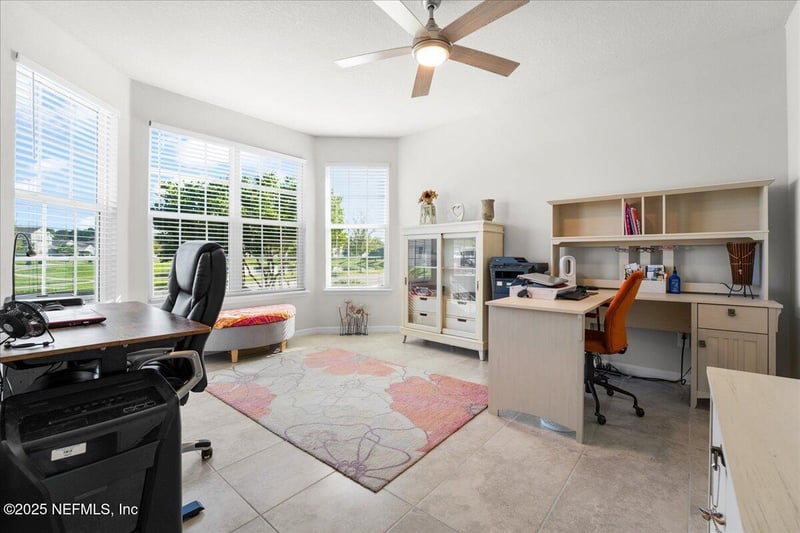 4594 Farmhouse Gate Trl, Jacksonville, FL 32226