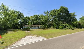 7268 Morse Ave, Jacksonville, FL 32244
