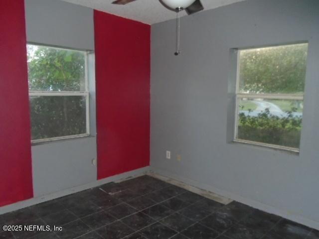 8023 Almar Pl, Jacksonville, FL 32208