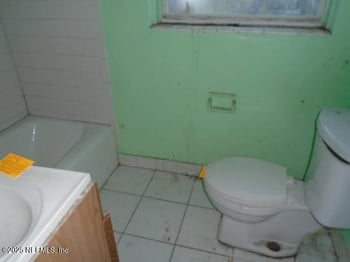 8023 Almar Pl, Jacksonville, FL 32208