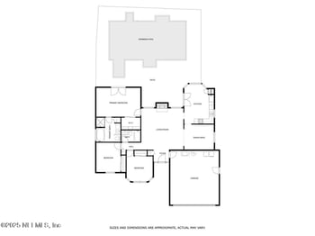 8718 Goodbys Trace Ct, Jacksonville, FL 32217