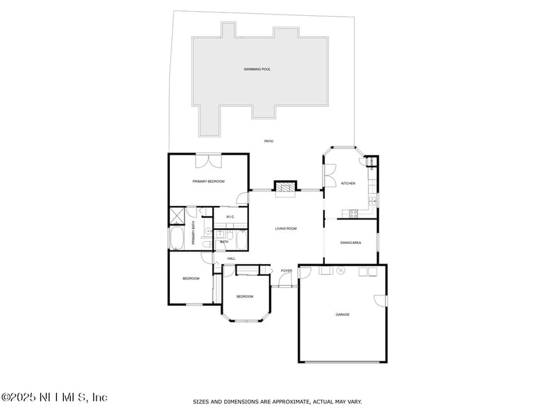 8718 Goodbys Trace Ct, Jacksonville, FL 32217