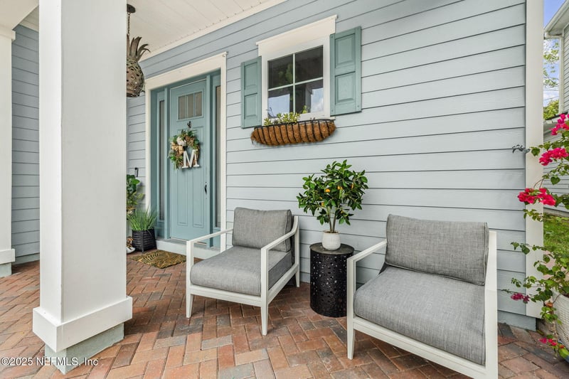 62 Parkbluff Cir, Ponte Vedra, FL 32081