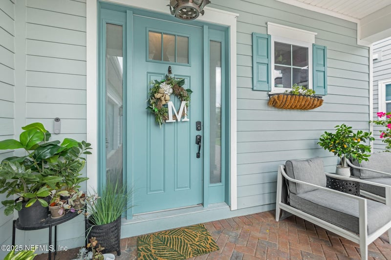 62 Parkbluff Cir, Ponte Vedra, FL 32081