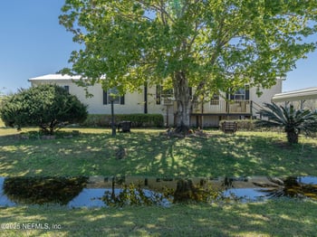 35080 Duck Pond Ct, Callahan, FL 32011