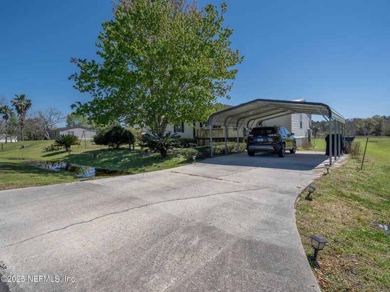 35080 Duck Pond Ct, Callahan, FL 32011