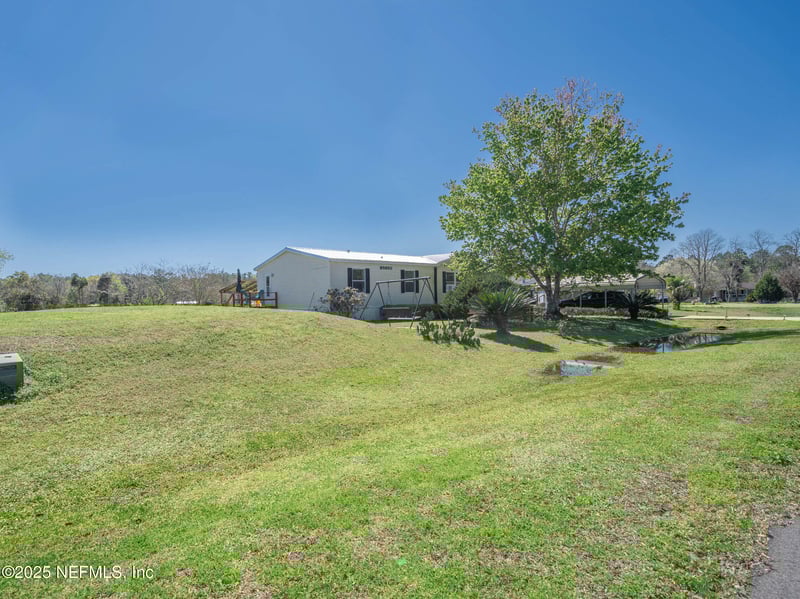 35080 Duck Pond Ct, Callahan, FL 32011