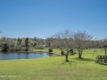 35080 Duck Pond Ct, Callahan, FL 32011