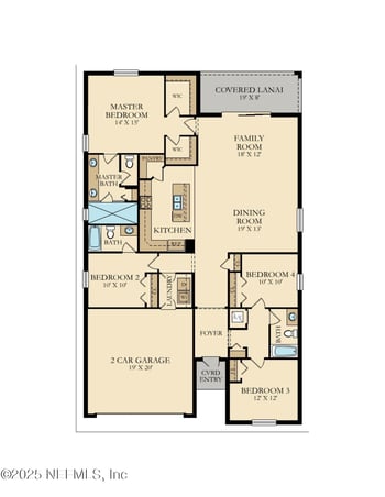 70 Onda Ln, St Augustine, FL 32095