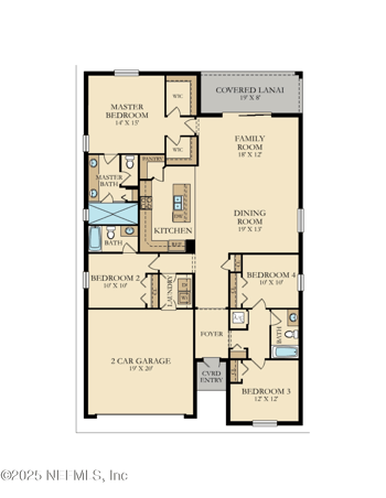 70 Onda Ln, St Augustine, FL 32095