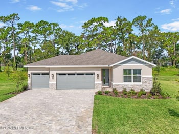 9109 Players Dr, Weeki Wachee, FL 34613