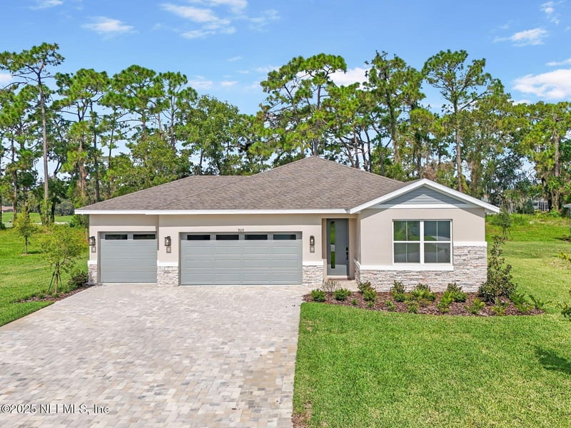 9109 Players Dr, Weeki Wachee, FL 34613