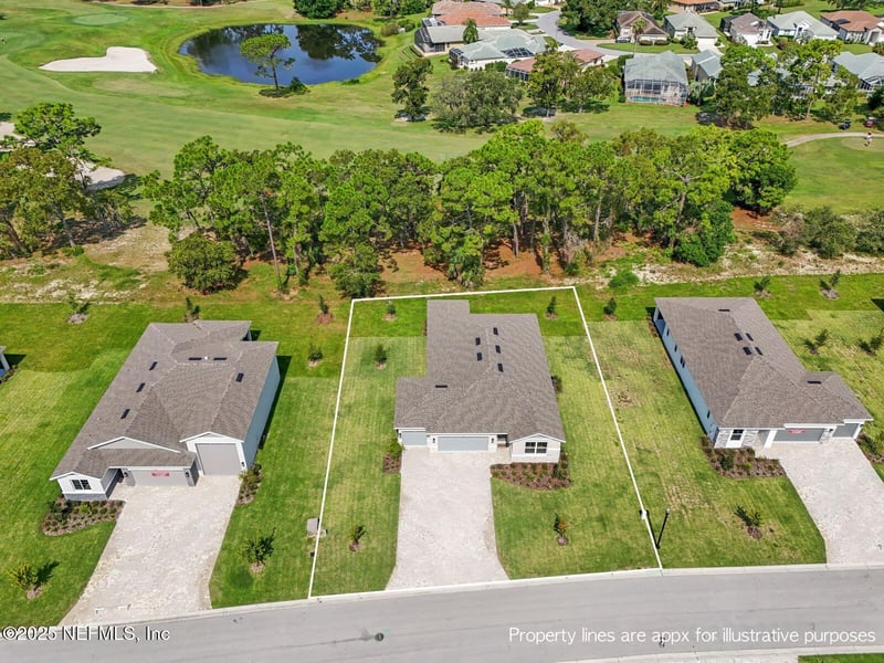 9109 Players Dr, Weeki Wachee, FL 34613