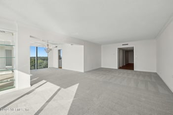 2970 St Johns Ave #11G, Jacksonville, FL 32205