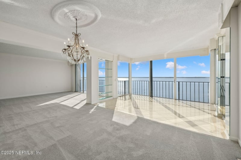 2970 St Johns Ave #11G, Jacksonville, FL 32205