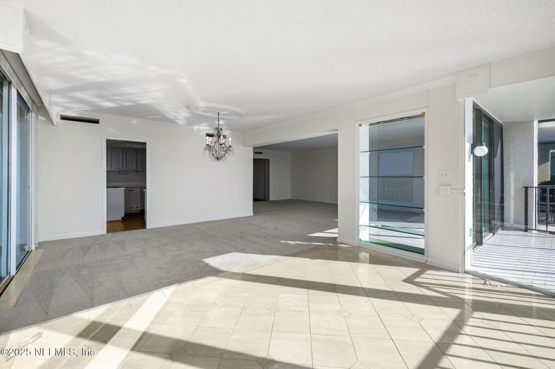 2970 St Johns Ave #11G, Jacksonville, FL 32205