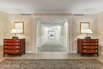 2970 St Johns Ave #11G, Jacksonville, FL 32205