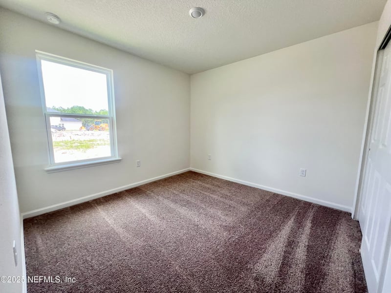 5188 Conference Dr, Jacksonville, FL 32234