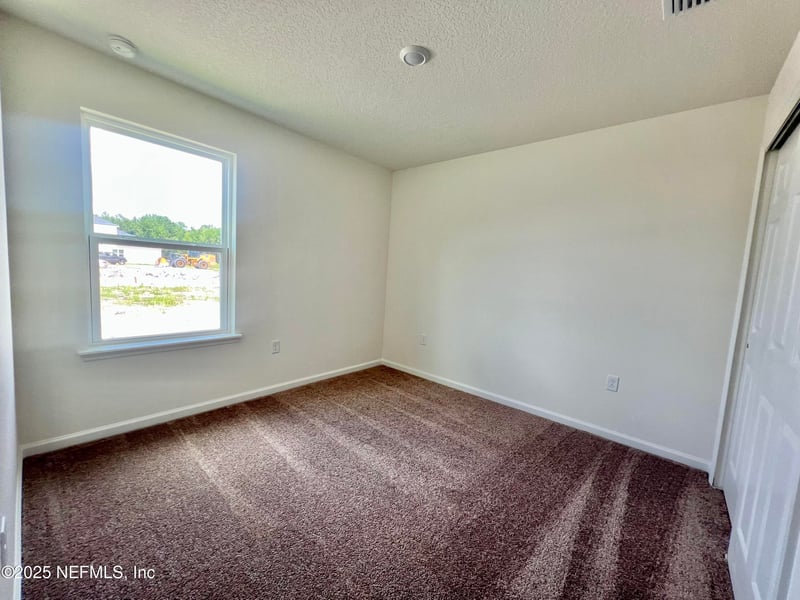 5188 Conference Dr, Jacksonville, FL 32234