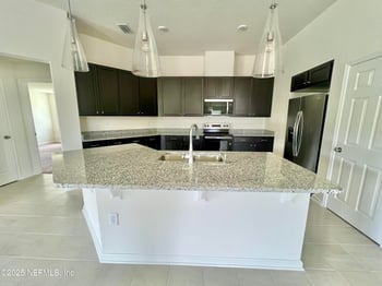 5188 Conference Dr, Jacksonville, FL 32234