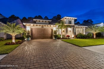 95196 Golden Glow Dr, Fernandina Beach, FL 32034