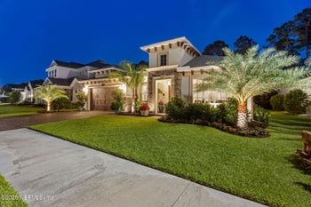 95196 Golden Glow Dr, Fernandina Beach, FL 32034