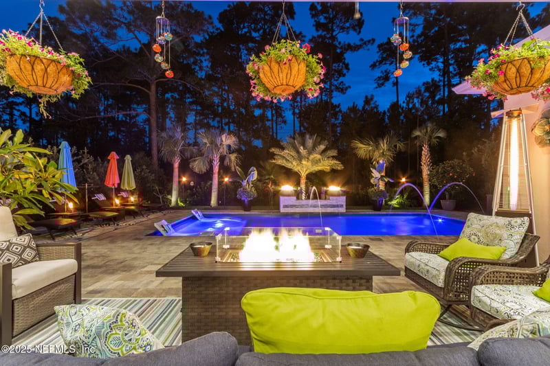 95196 Golden Glow Dr, Fernandina Beach, FL 32034