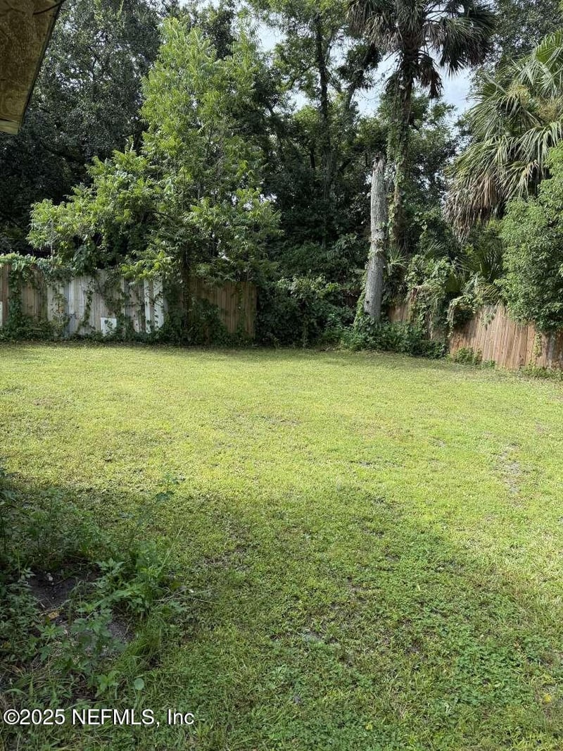 2330 Woodland St, Jacksonville, FL 32209