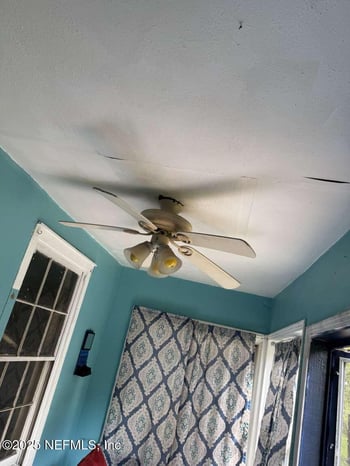 2330 Woodland St, Jacksonville, FL 32209