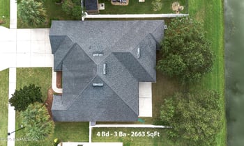 4015 Cormorant Ln, Middleburg, FL 32068