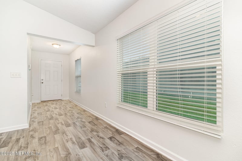 3104 Greywood Ln, Orange Park, FL 32073