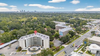 1071 Edgewood Ave #409, Jacksonville, FL 32205