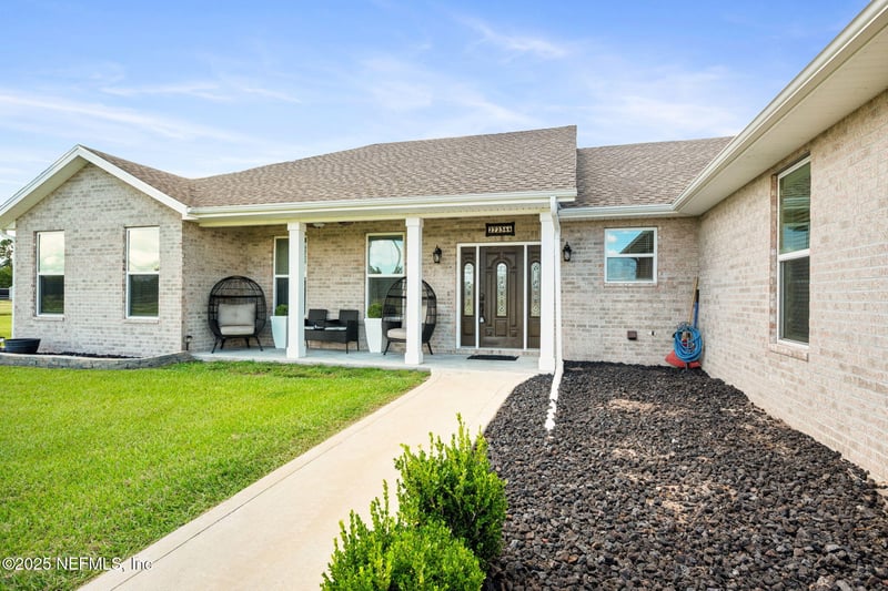 272344 Conner Nelson, Hilliard, FL 32046